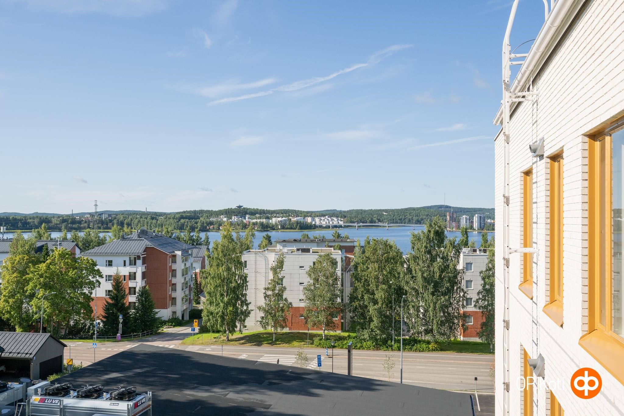Kohdekuva 8
