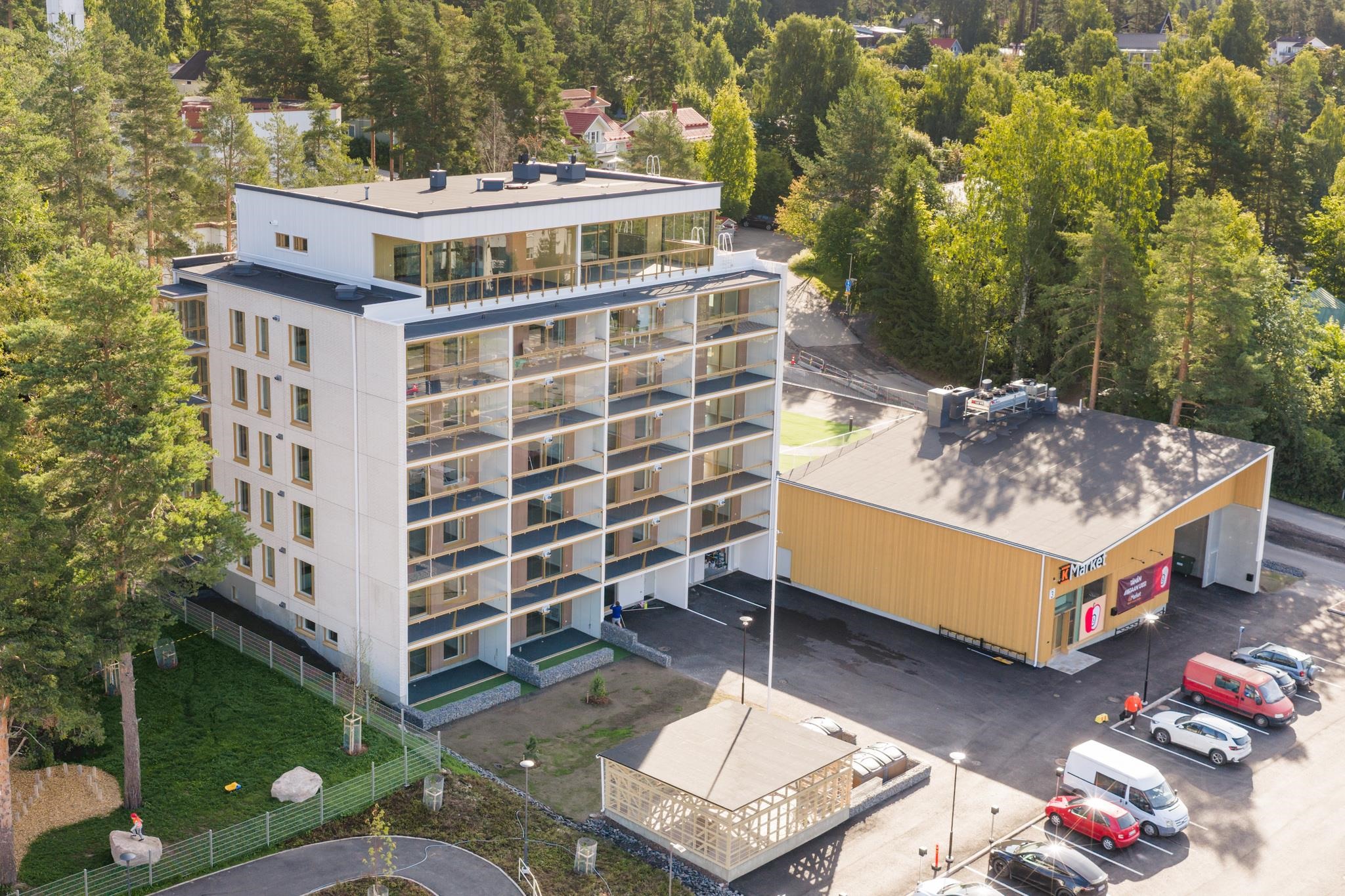 Kohdekuva 22