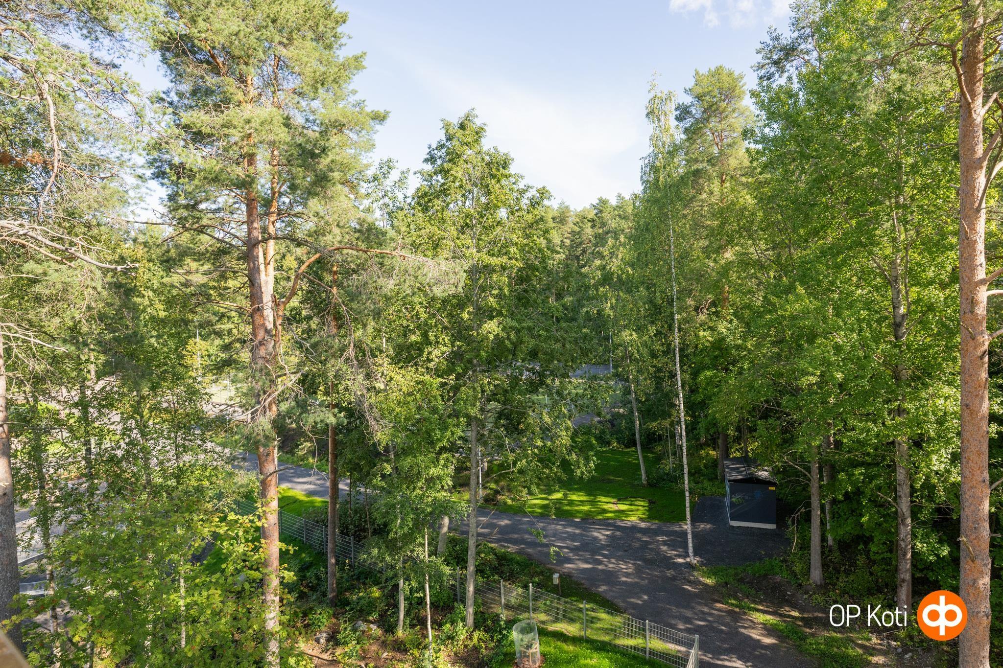 Kohdekuva 9