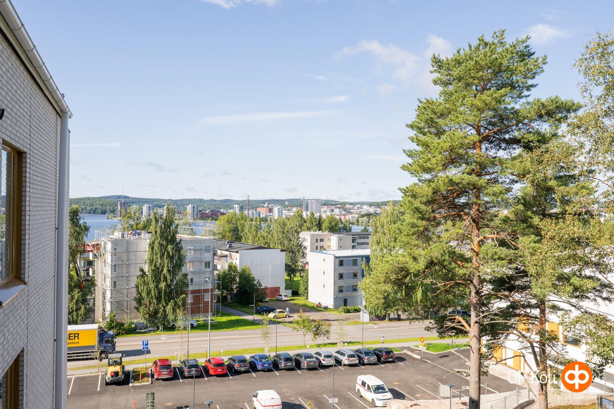 Kohdekuva 10