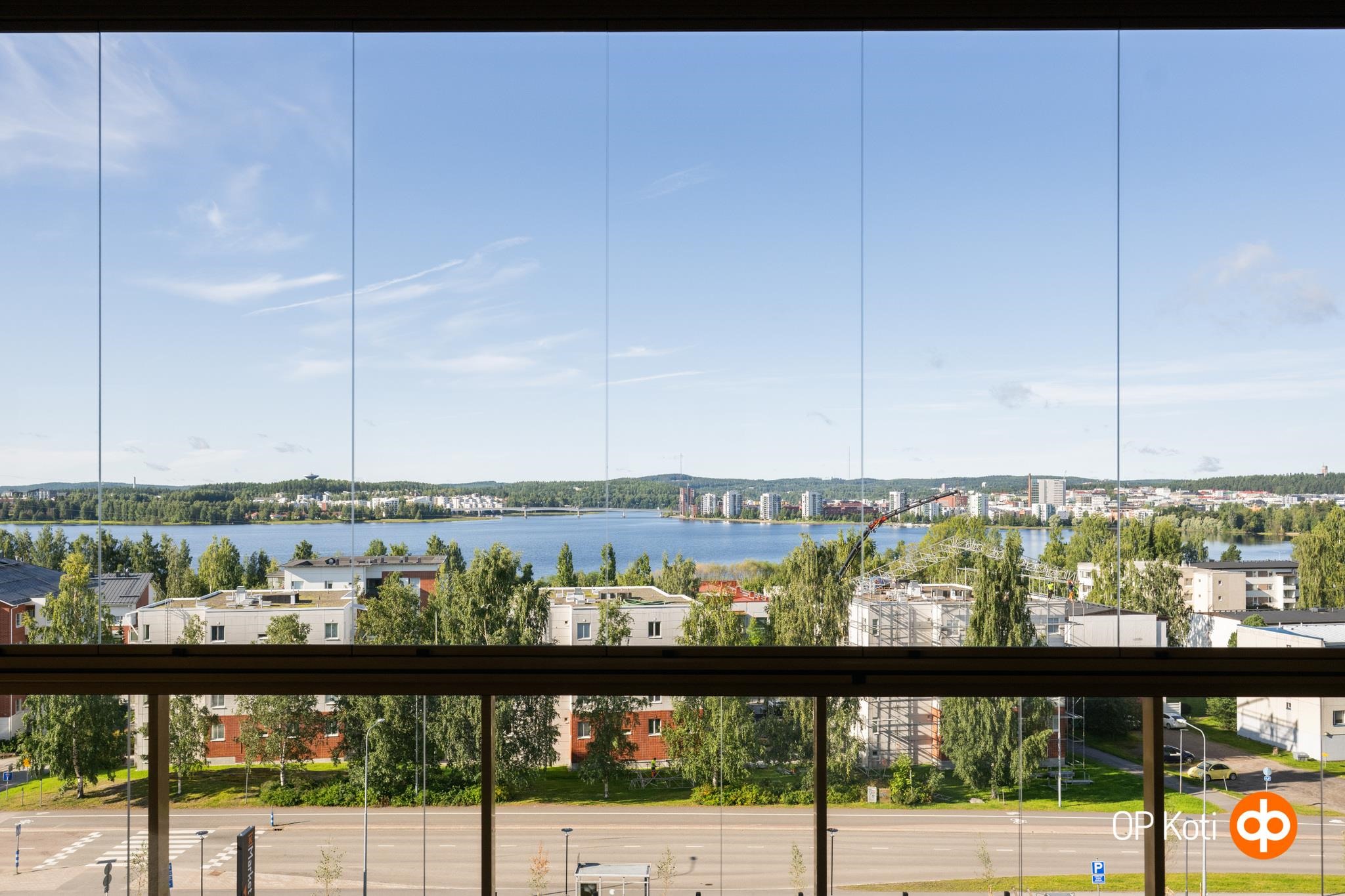 Kohdekuva 8