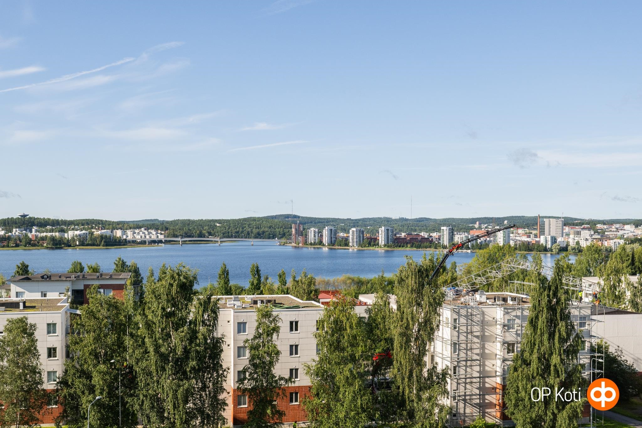 Kohdekuva 9