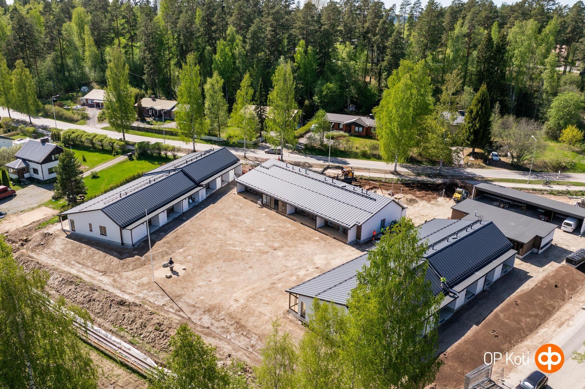Kohdekuva 1
