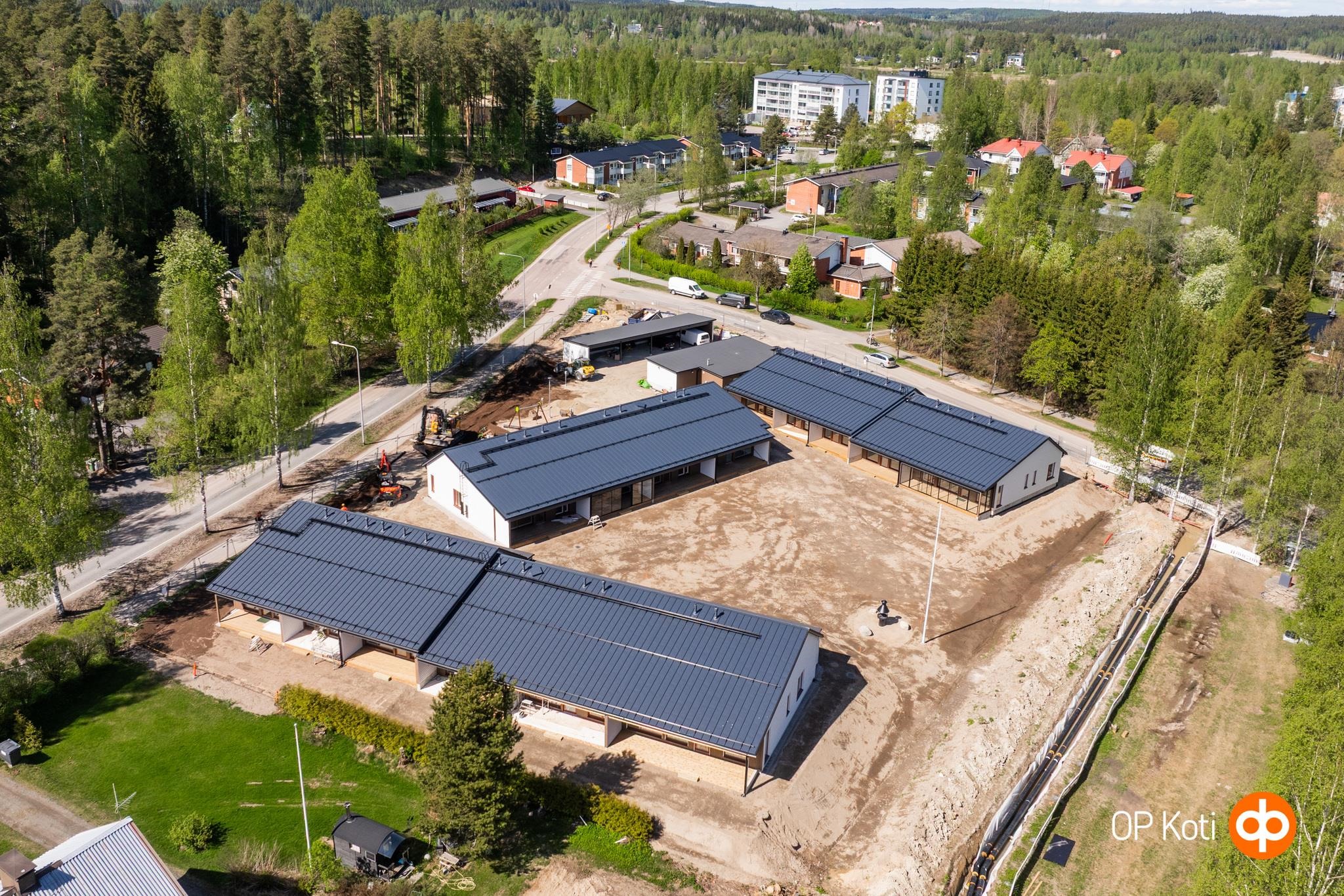 Kohdekuva 23