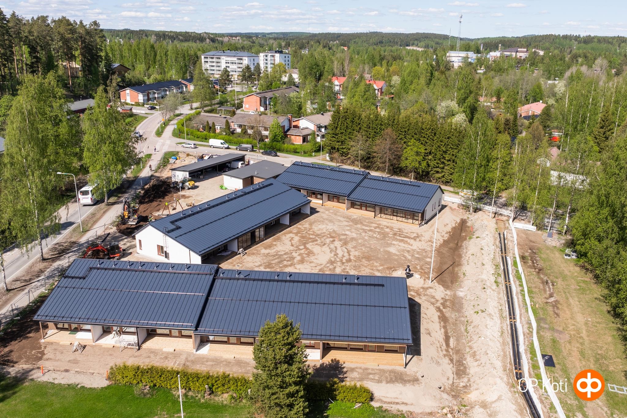 Kohdekuva 28