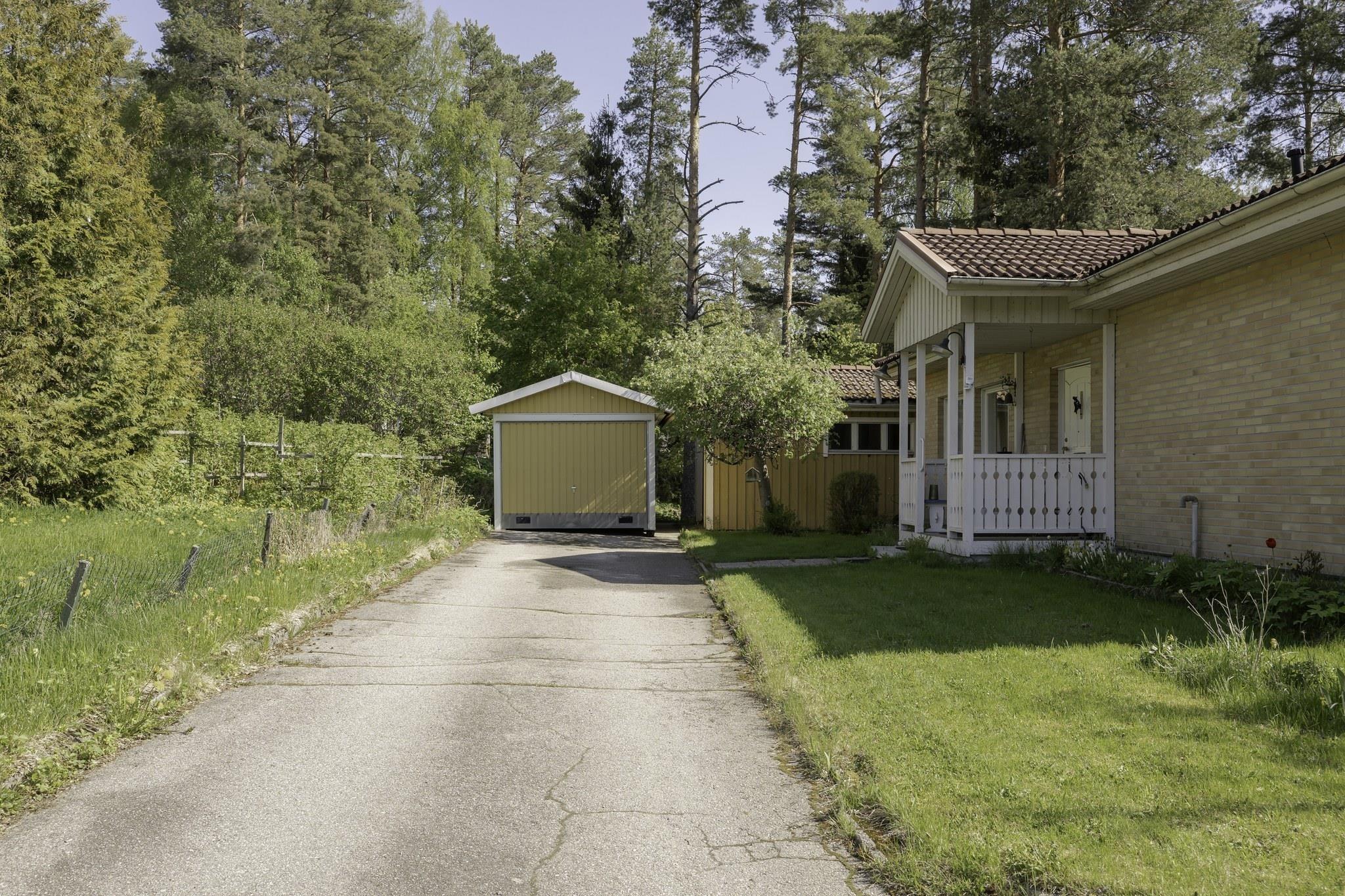 Kohdekuva 35