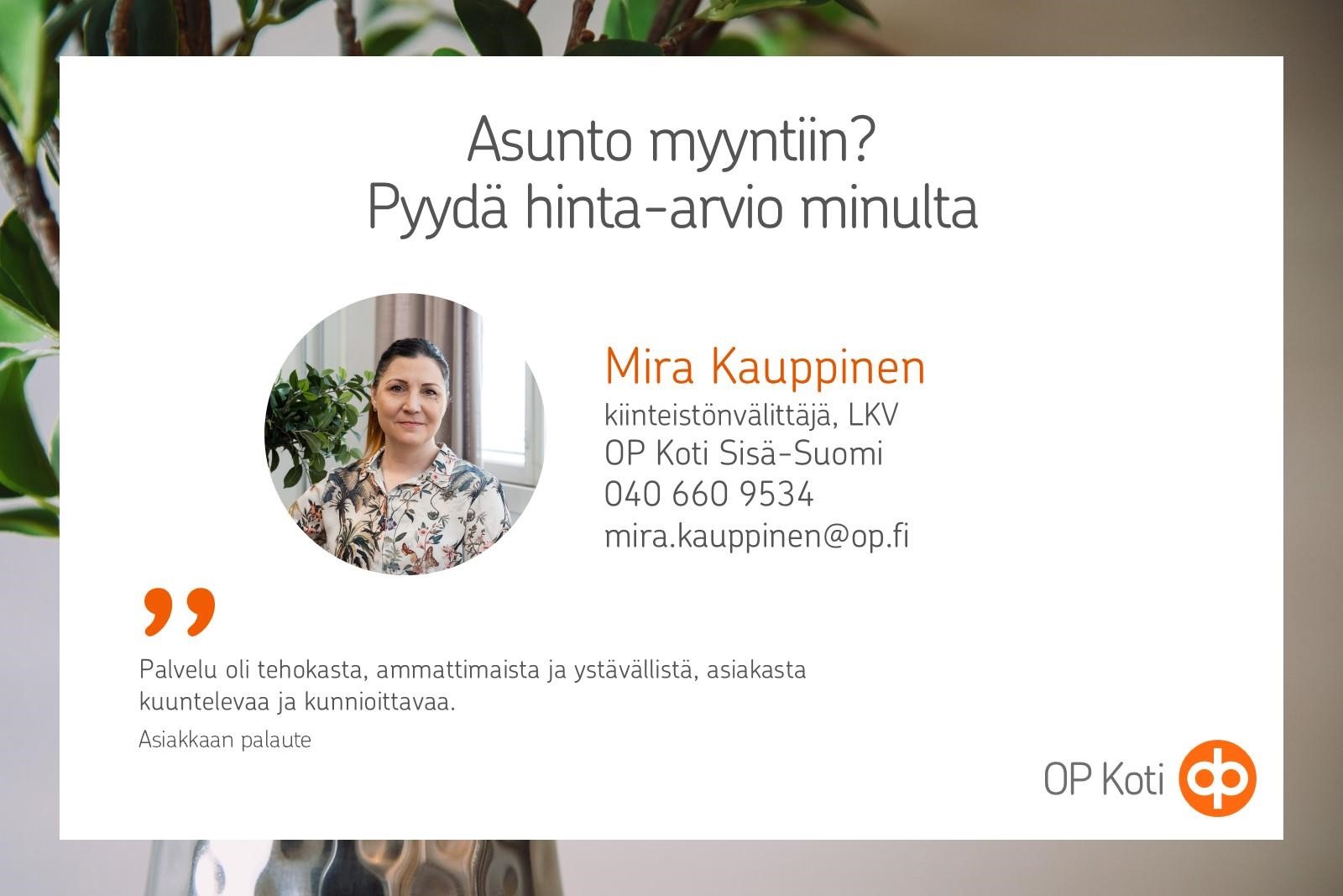 Kohdekuva 42