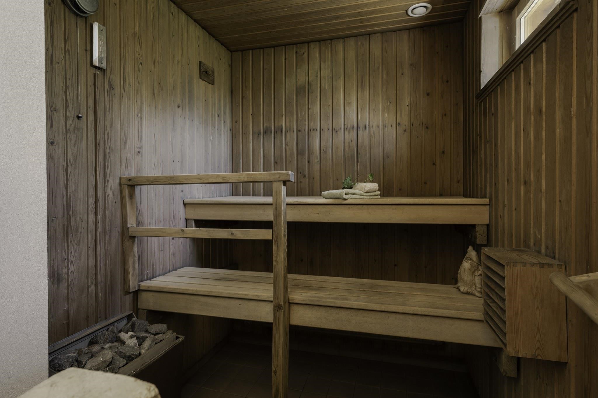 Kohdekuva 31