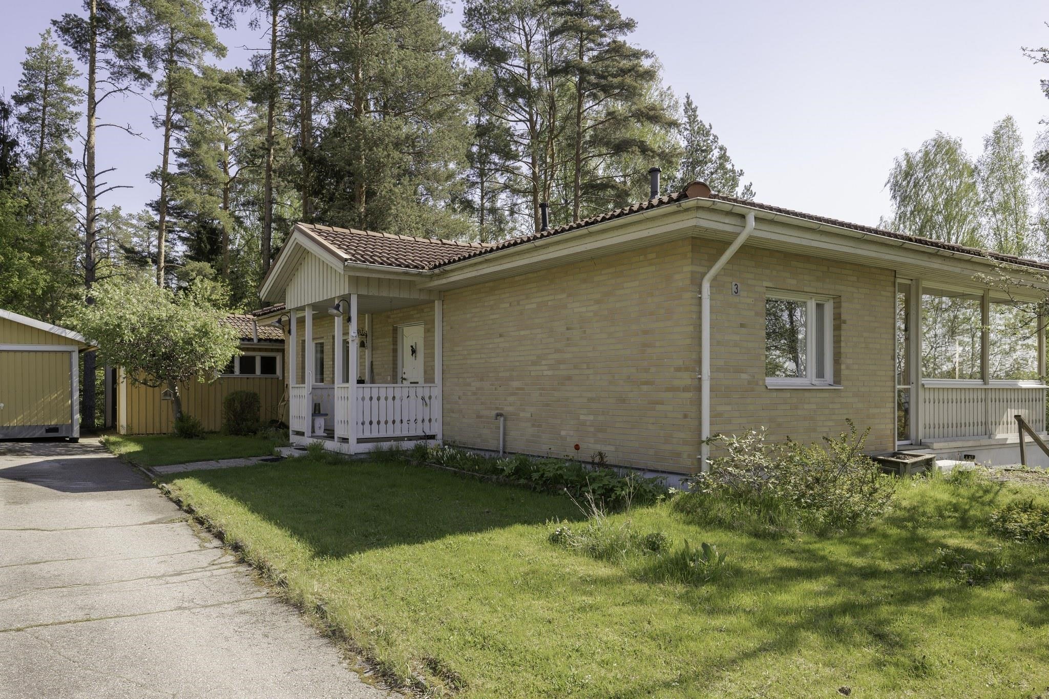 Kohdekuva 34