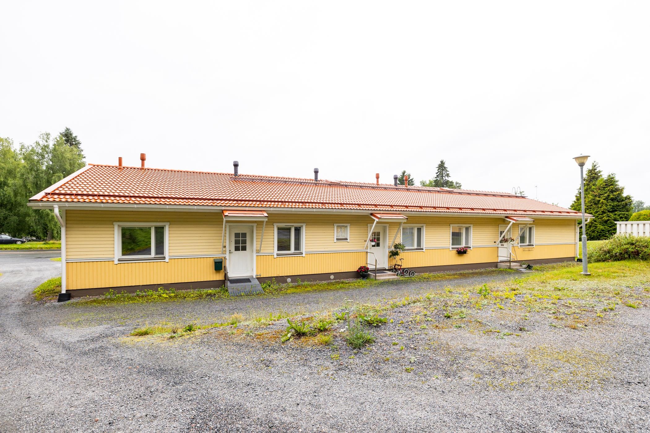 Kohdekuva 20