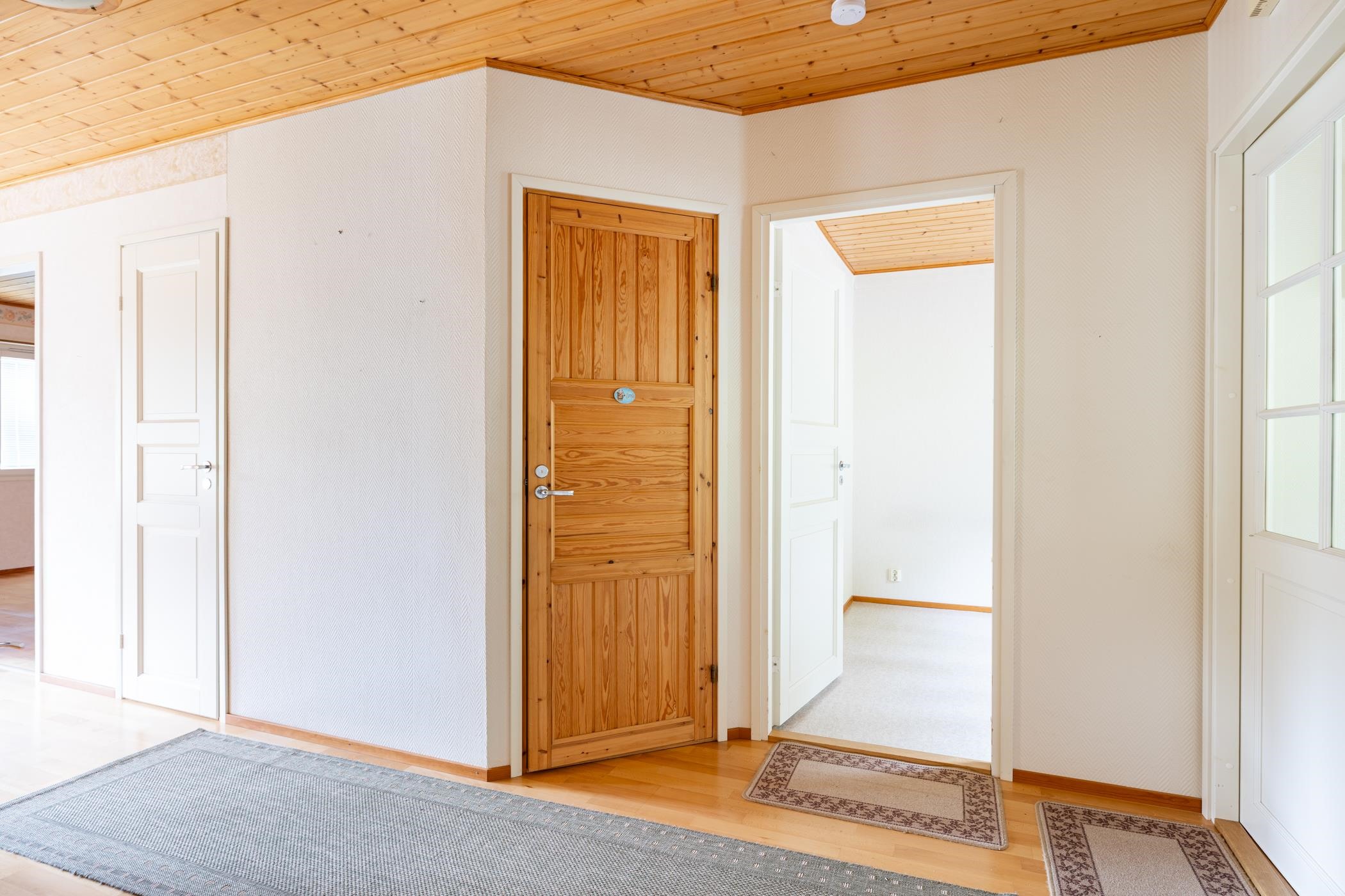 Kohdekuva 14