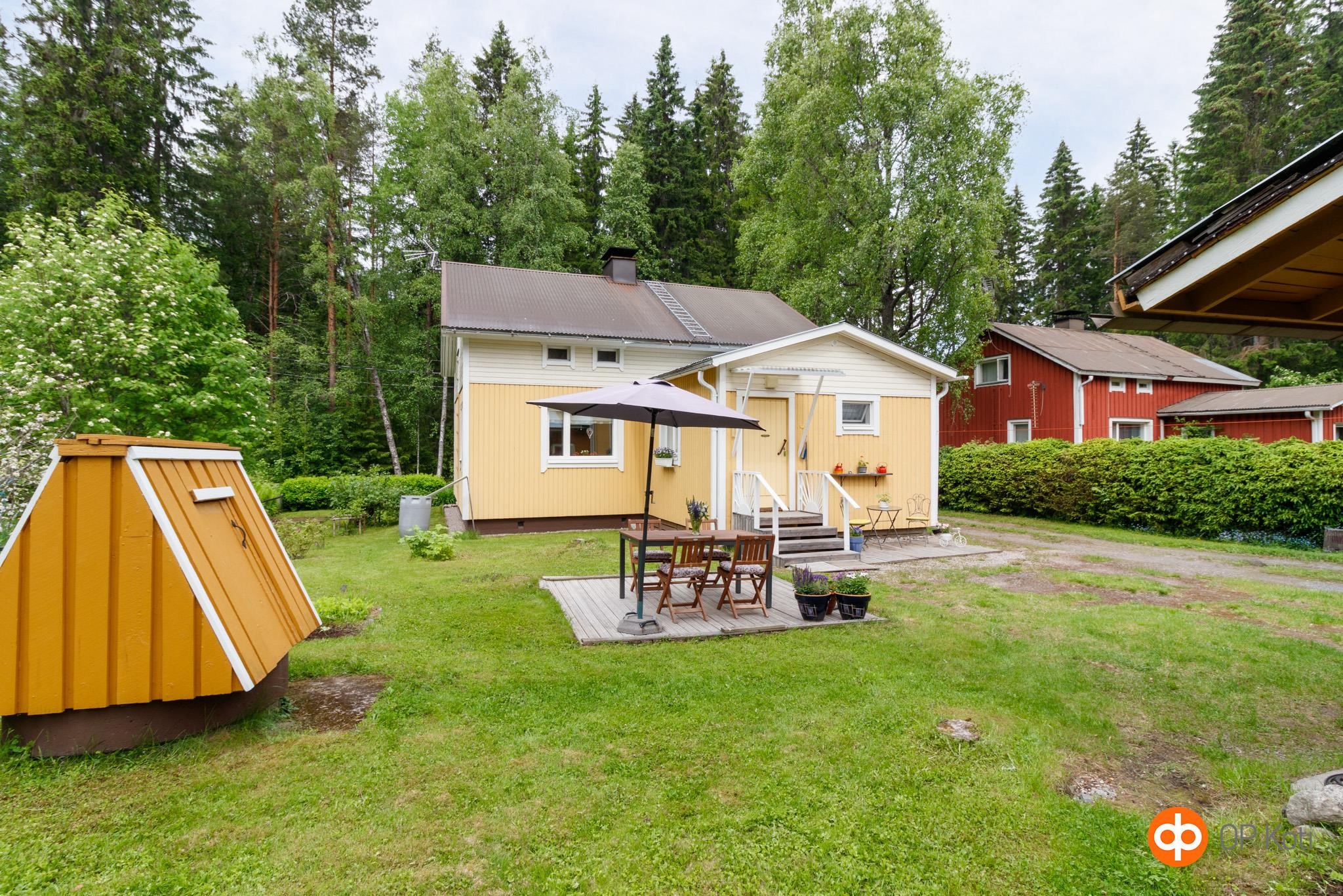 Kohdekuva 2