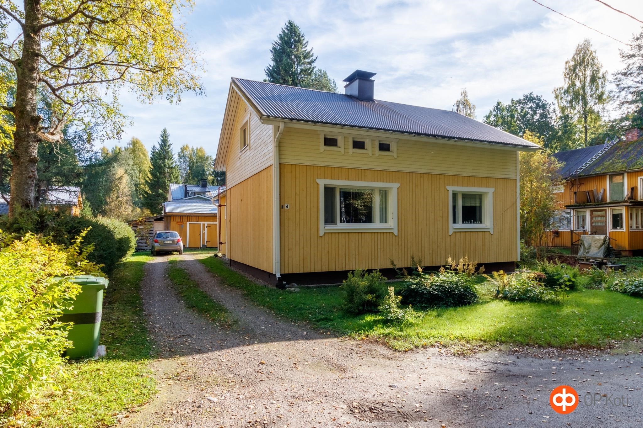 Kohdekuva 1