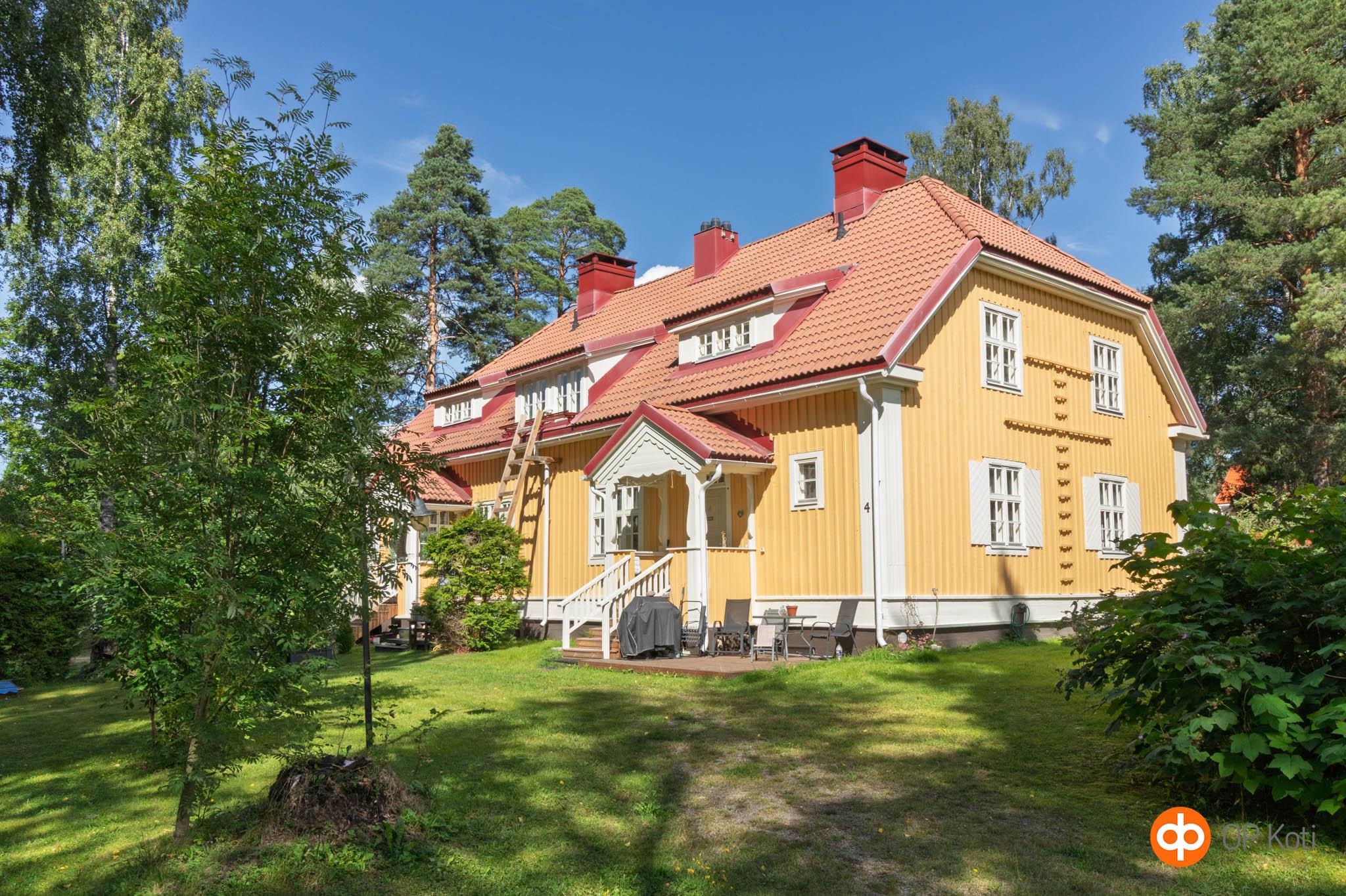 Kohdekuva 1