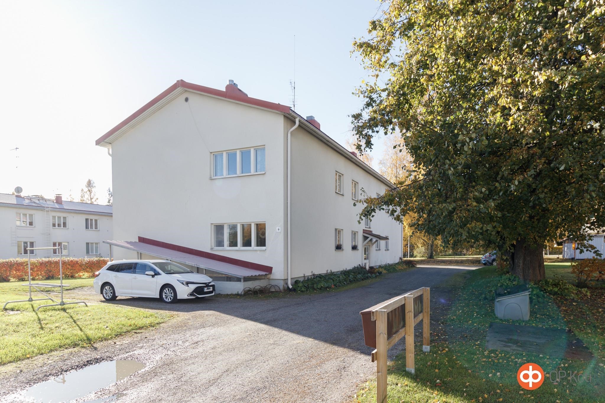 Kohdekuva 15