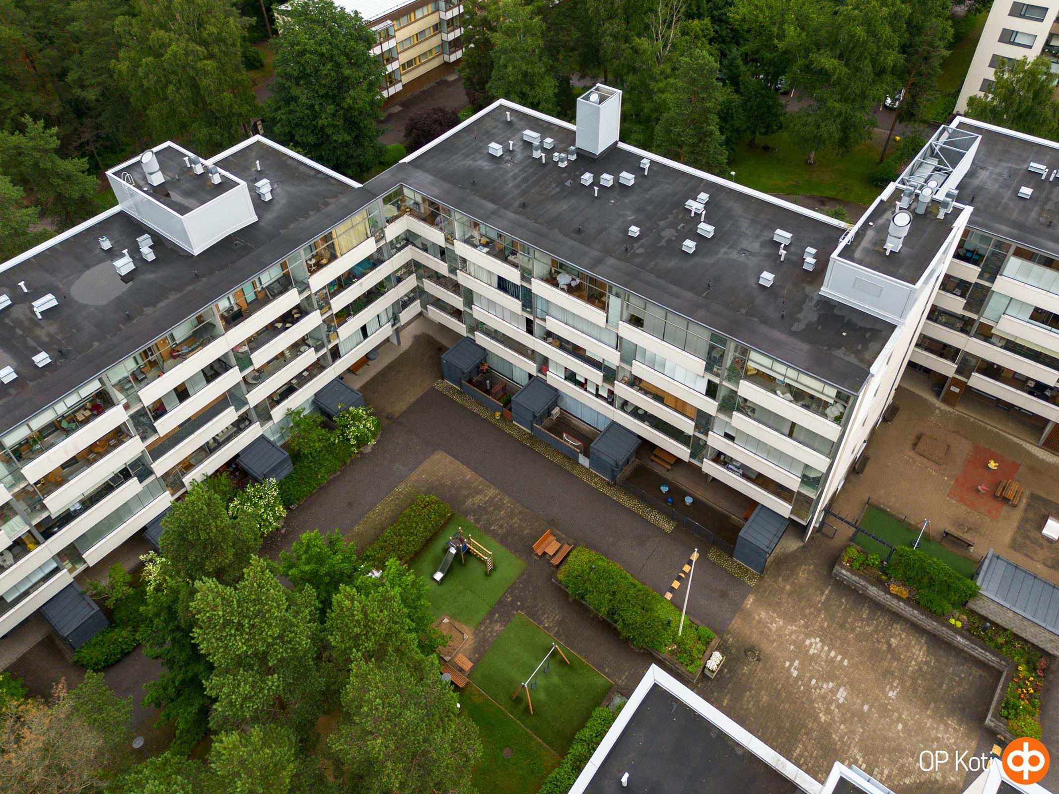 Kohdekuva 31