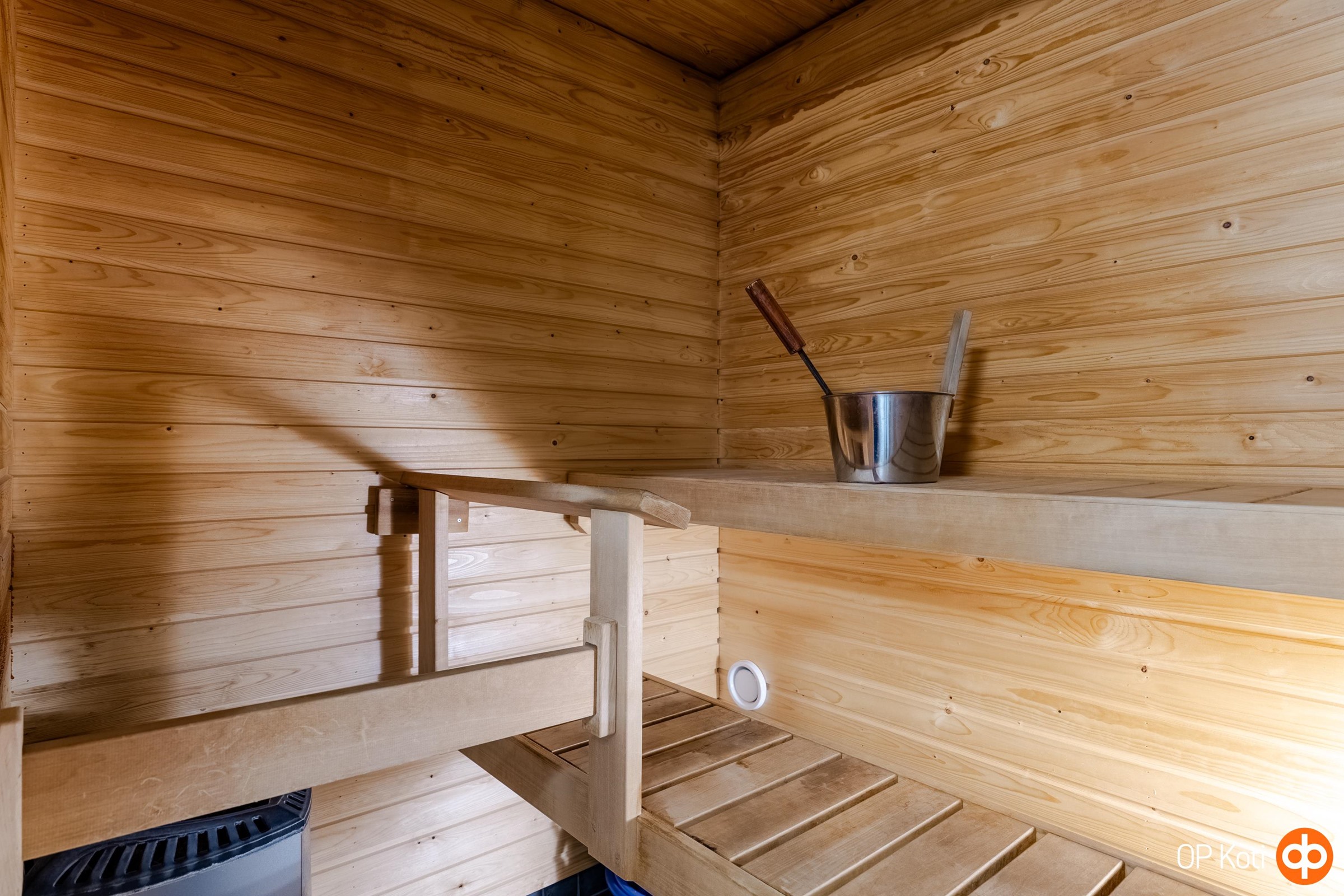 Kohdekuva 16