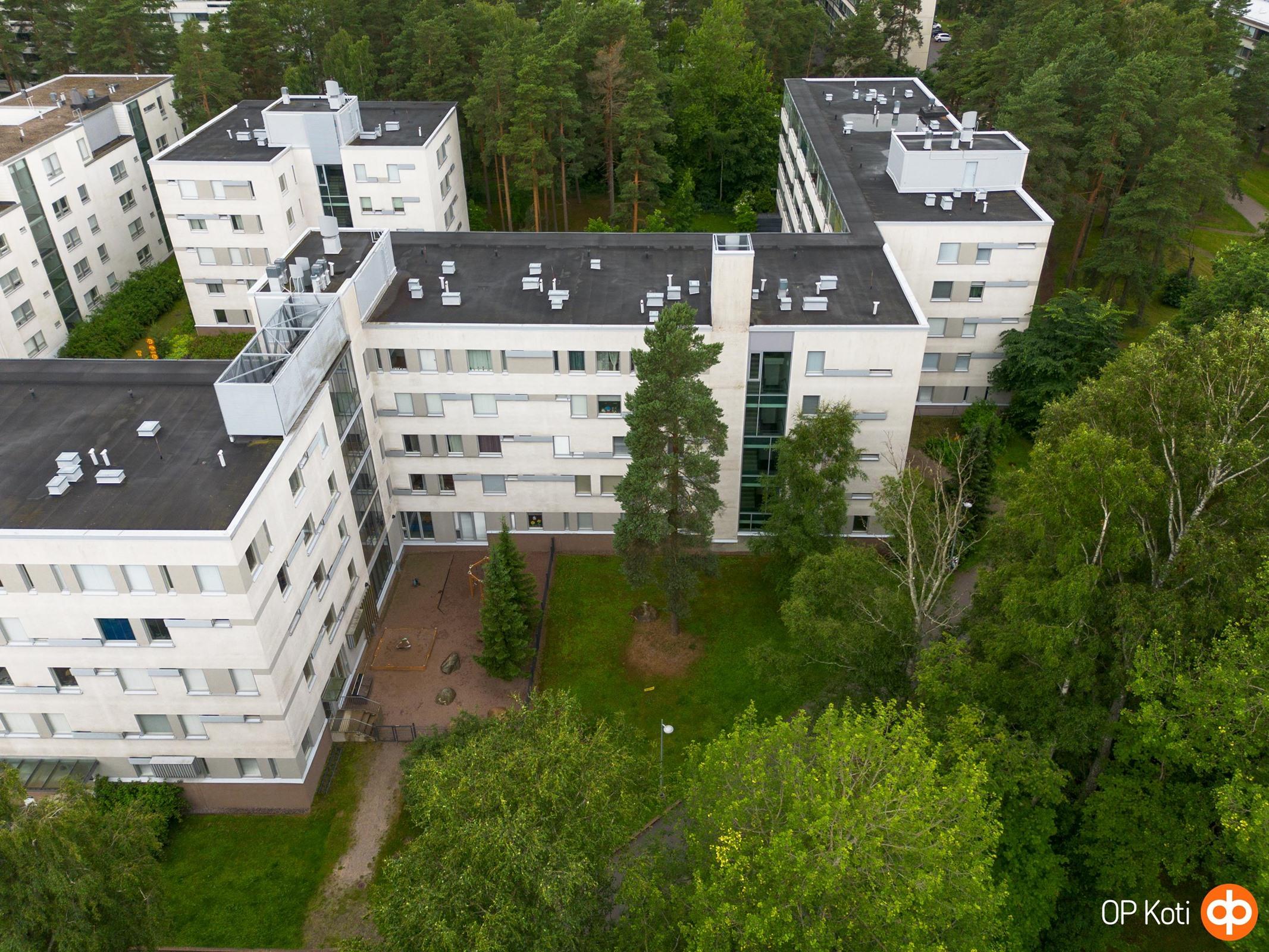 Kohdekuva 27