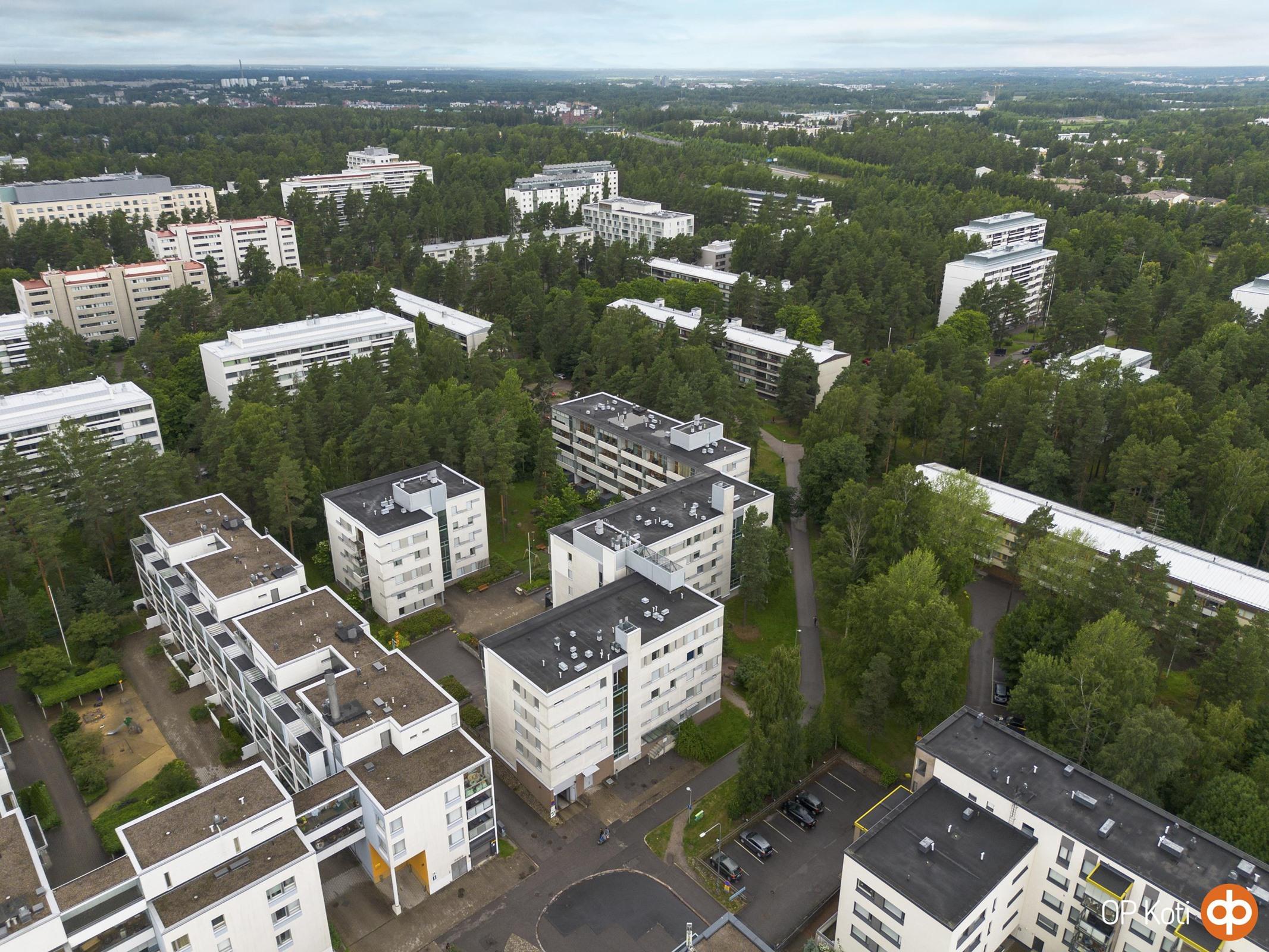 Kohdekuva 26