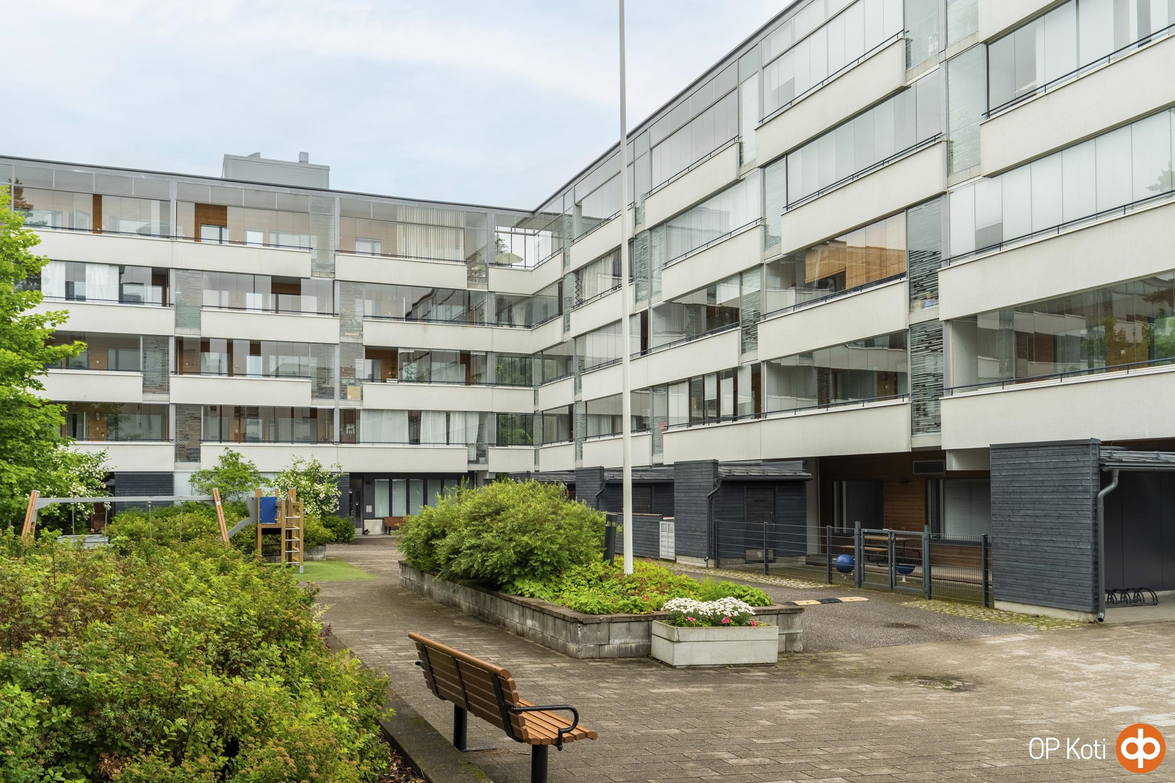 Kohdekuva 23