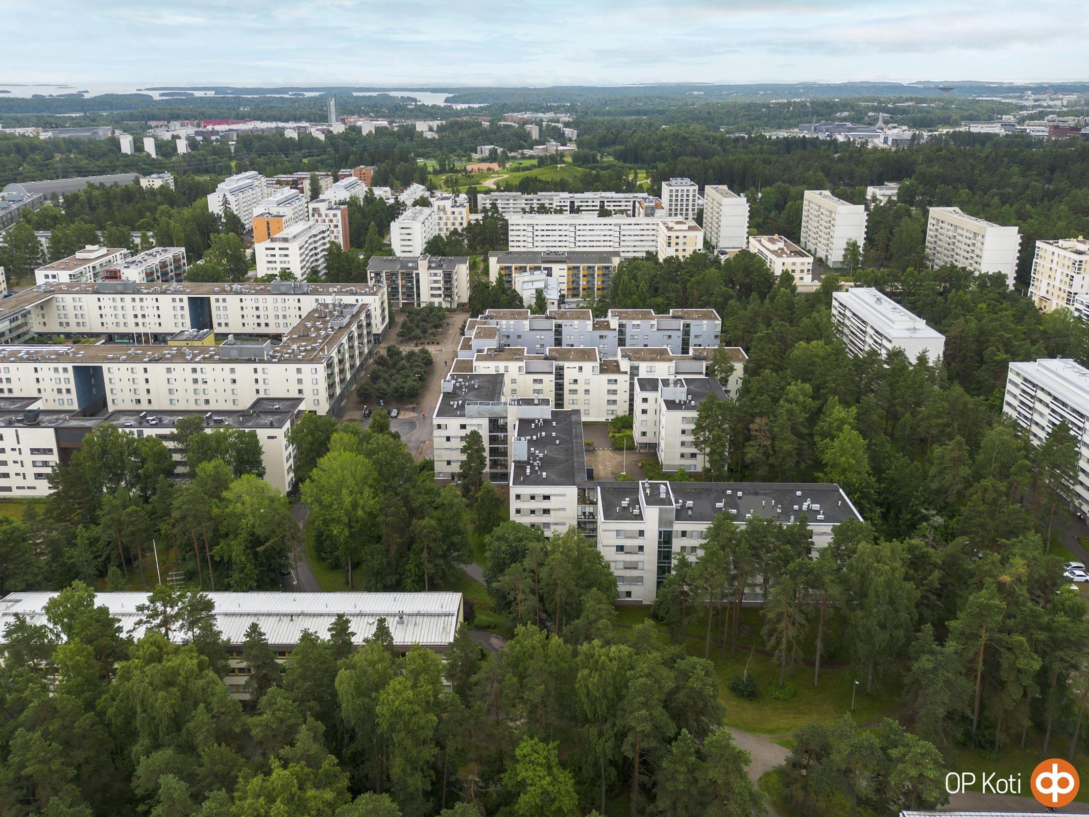 Kohdekuva 28