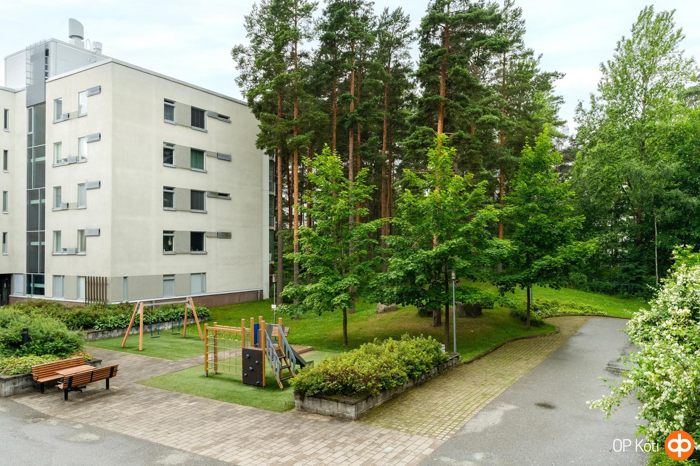 Kohdekuva 22
