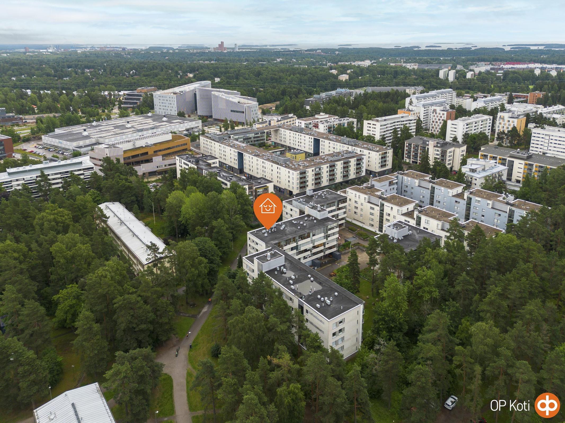 Kohdekuva 29