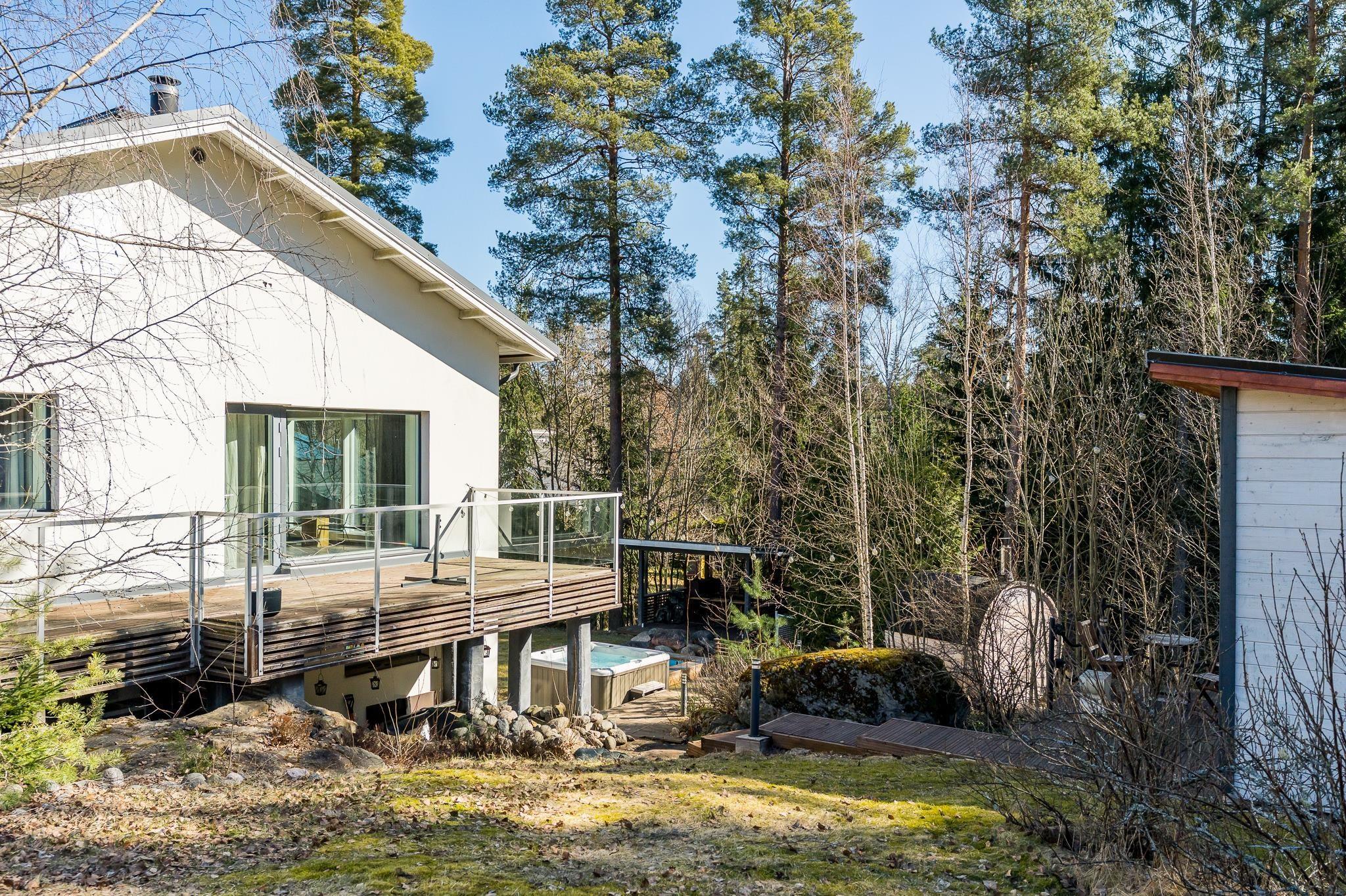 Kohdekuva 48