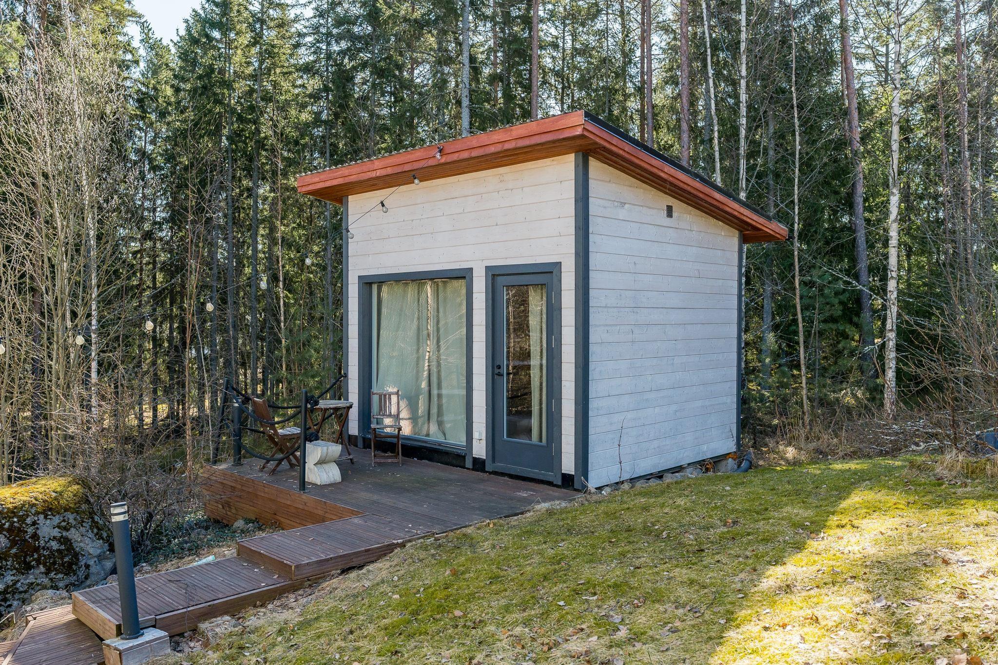 Kohdekuva 47