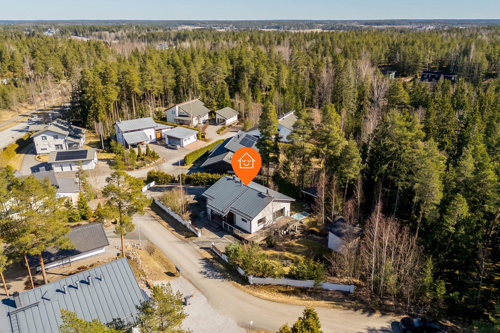 Kohdekuva 53