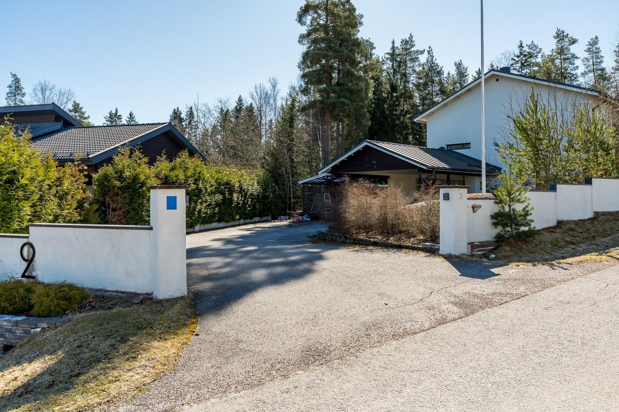 Kohdekuva 39