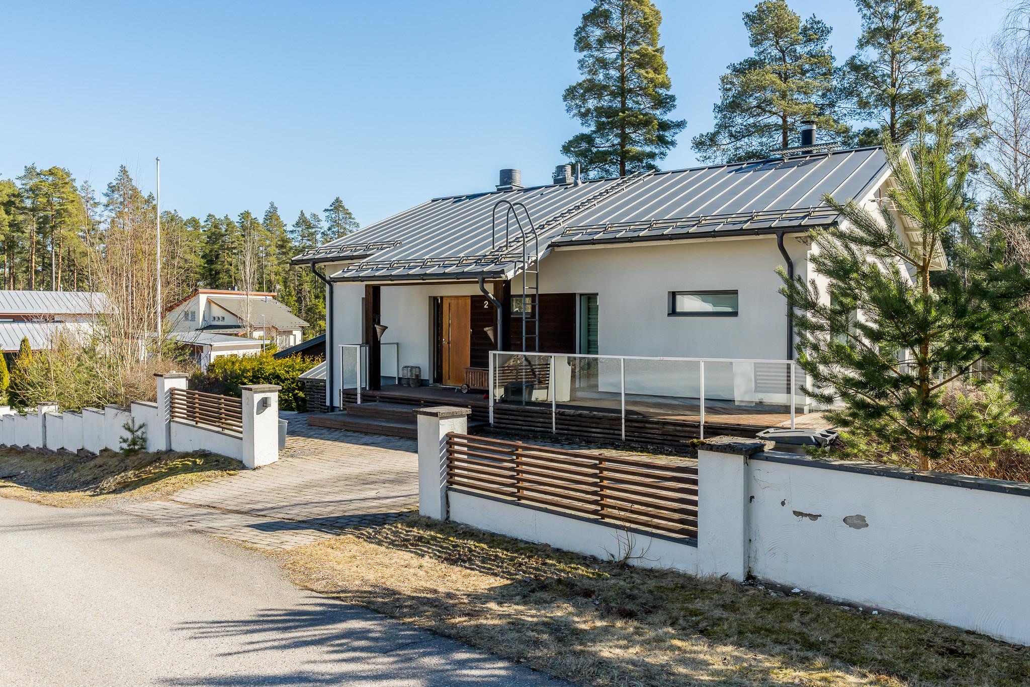 Kohdekuva 37