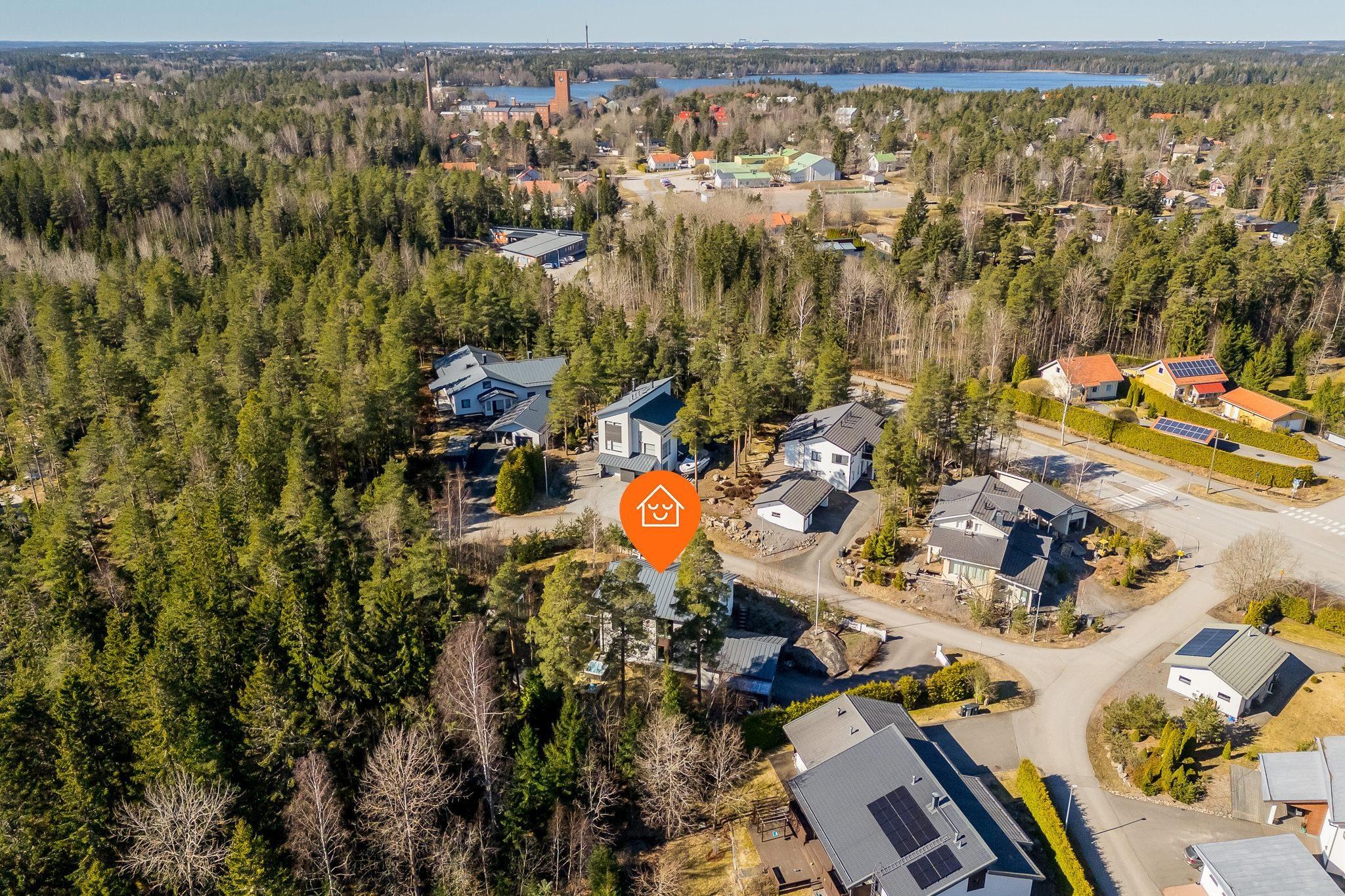 Kohdekuva 58