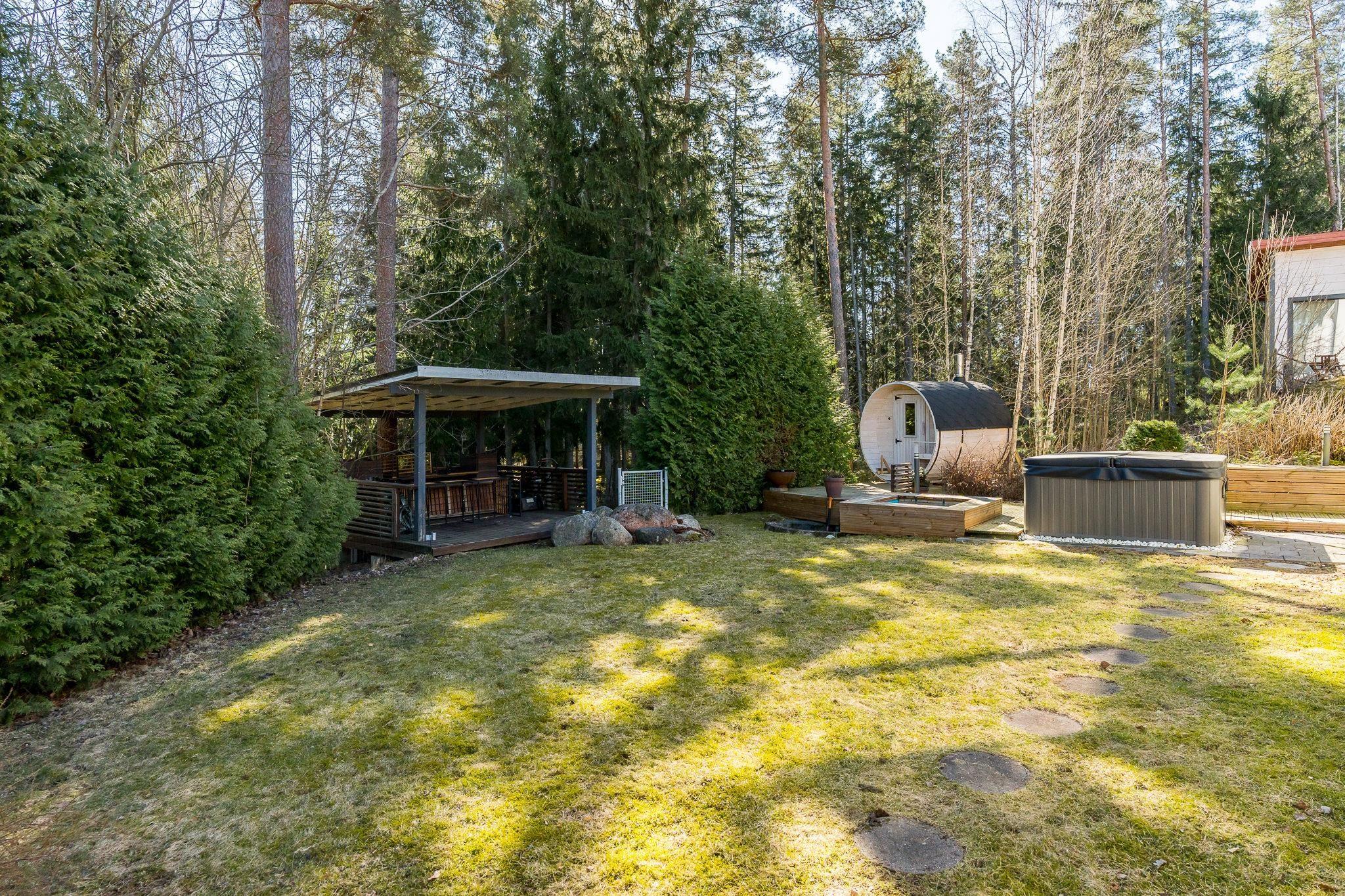 Kohdekuva 40