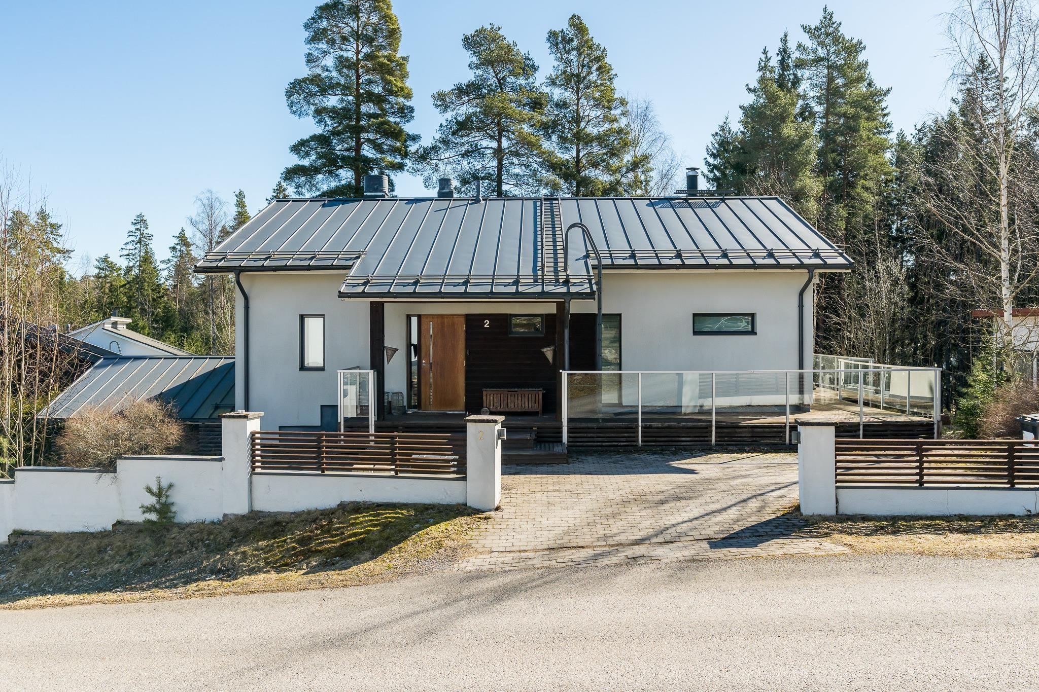 Kohdekuva 38