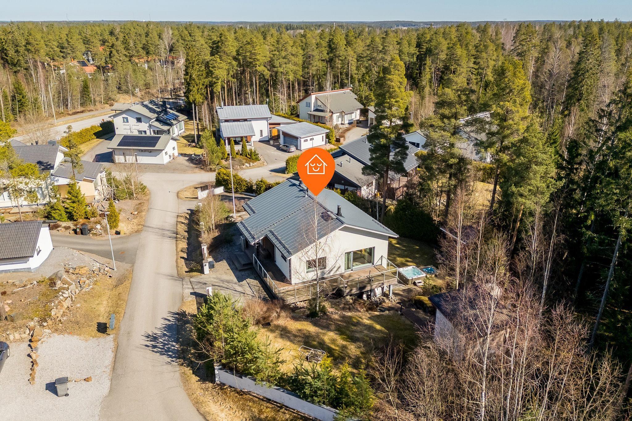 Kohdekuva 51