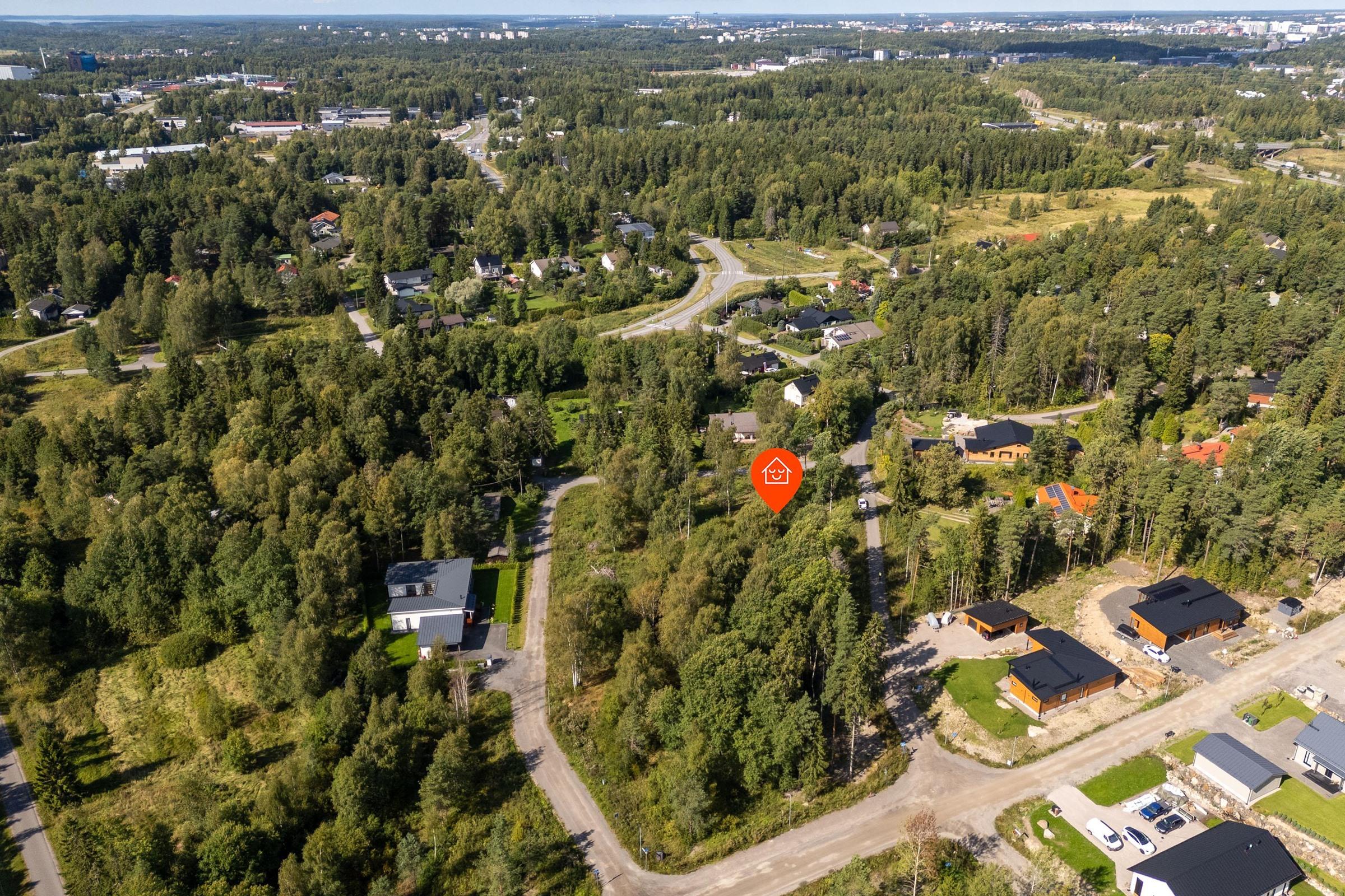 Kohdekuva 2