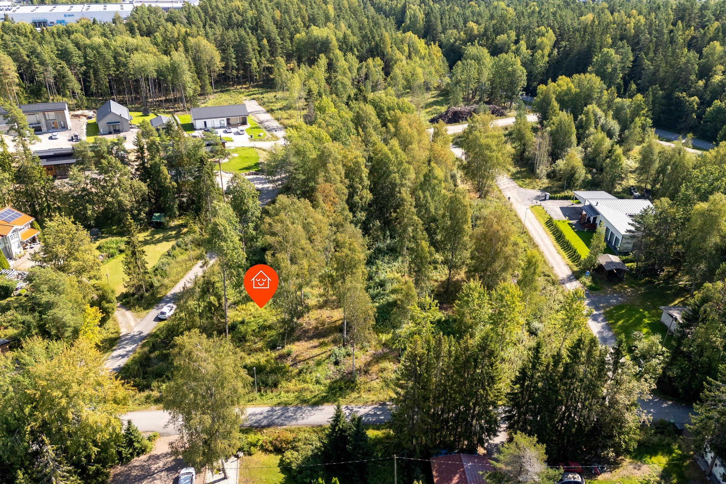 Kohdekuva 4