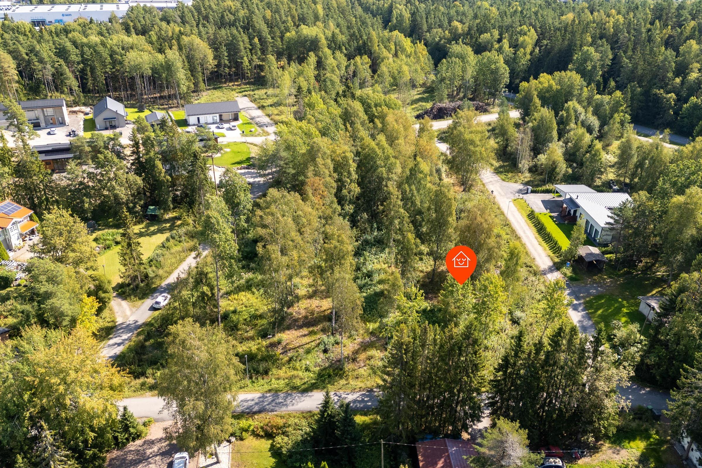 Kohdekuva 5