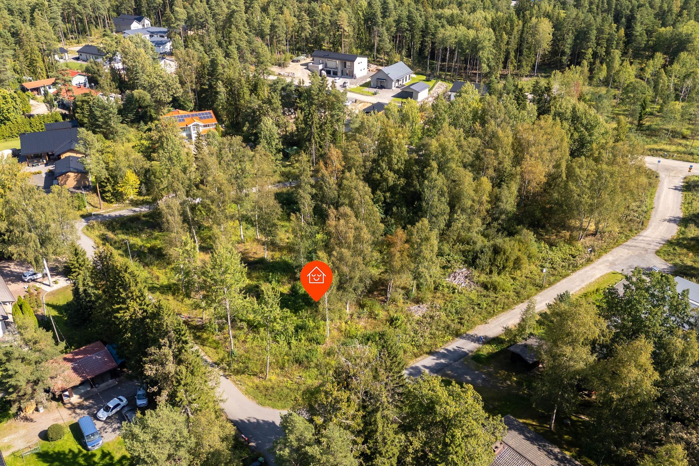 Kohdekuva 4