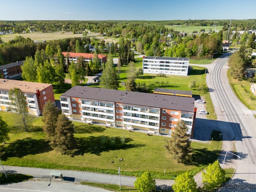 Kohdekuva 20