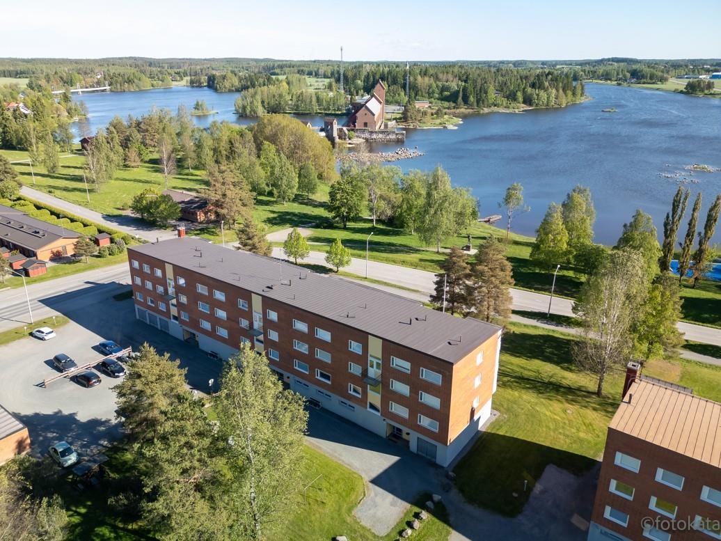 Kohdekuva 22