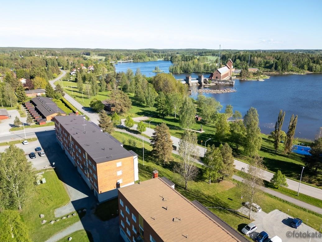 Kohdekuva 21