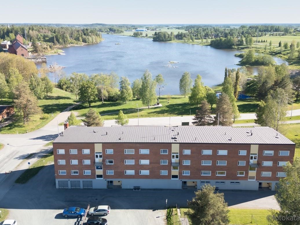 Kohdekuva 1