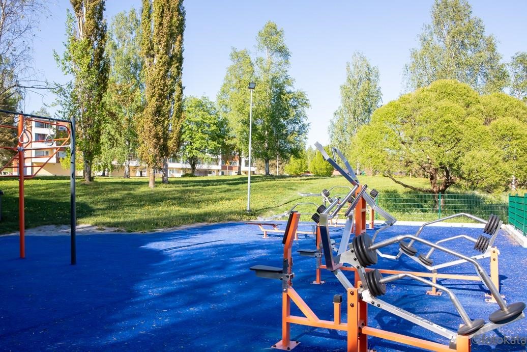 Kohdekuva 19