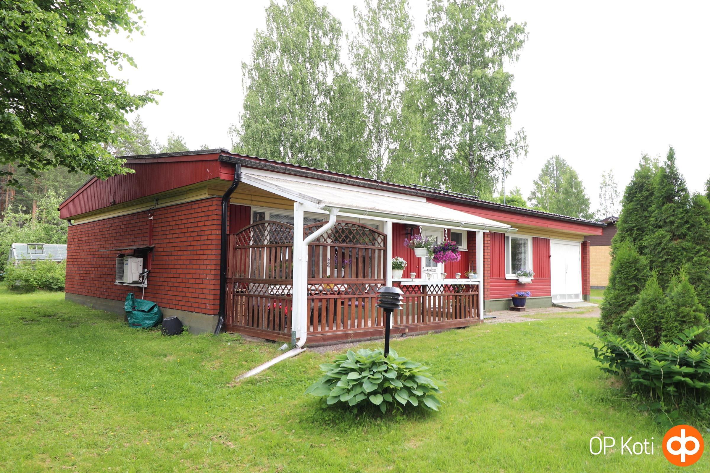 Kohdekuva 28