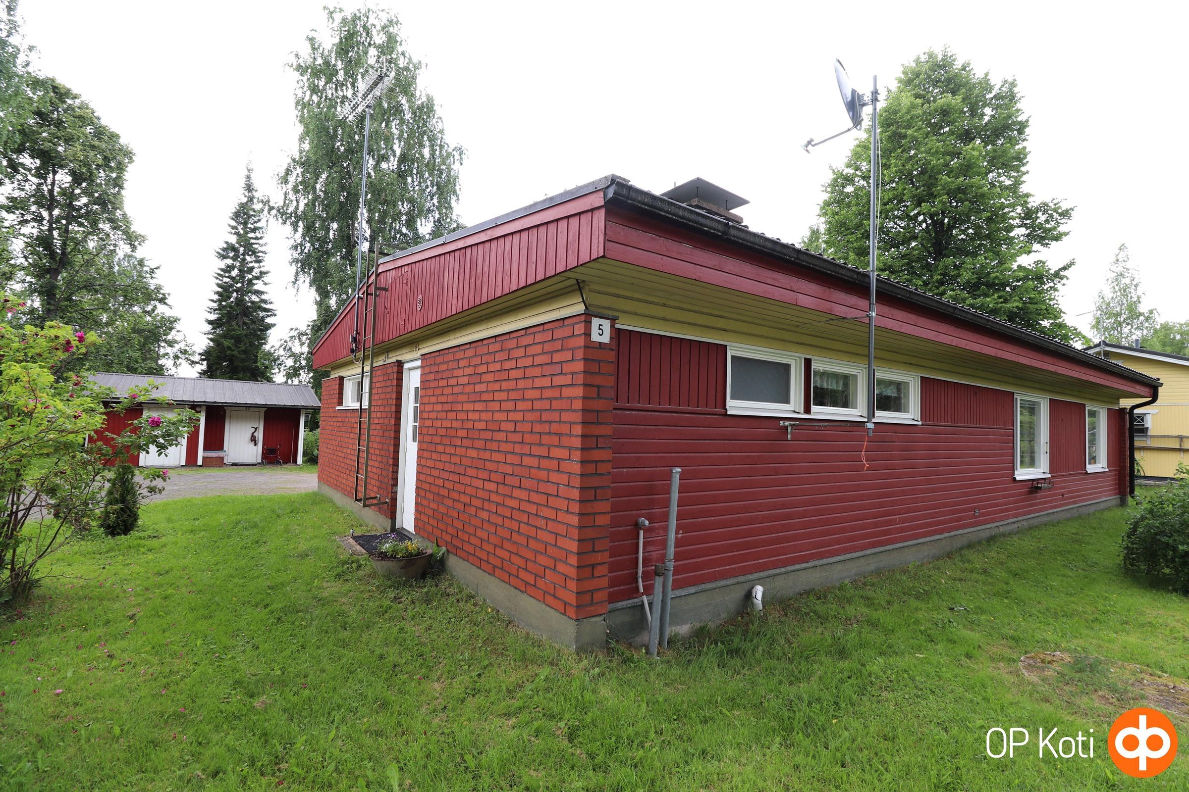 Kohdekuva 31