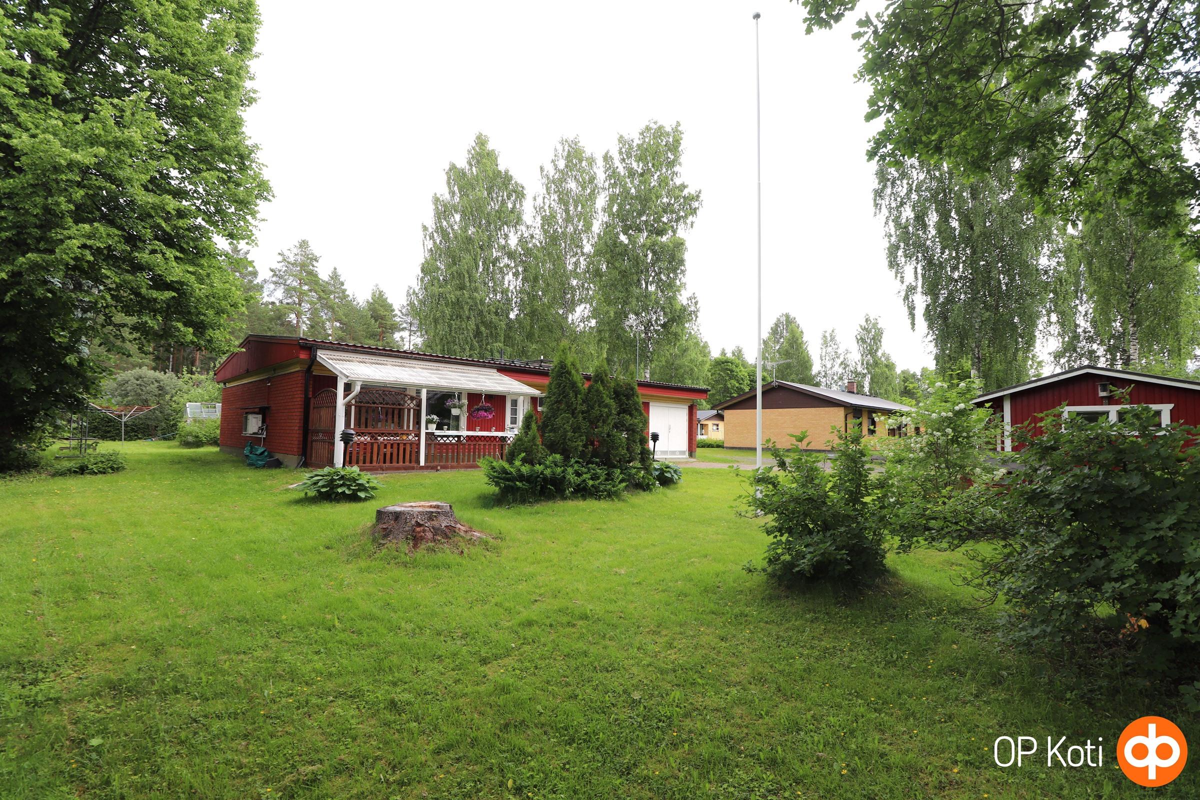 Kohdekuva 29