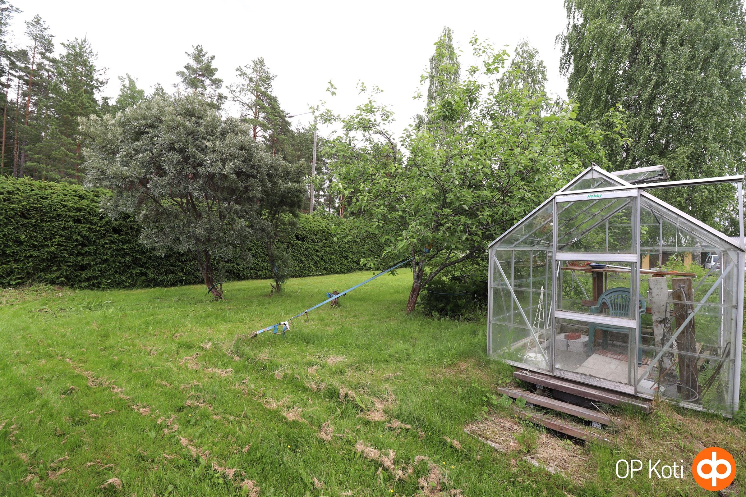 Kohdekuva 26