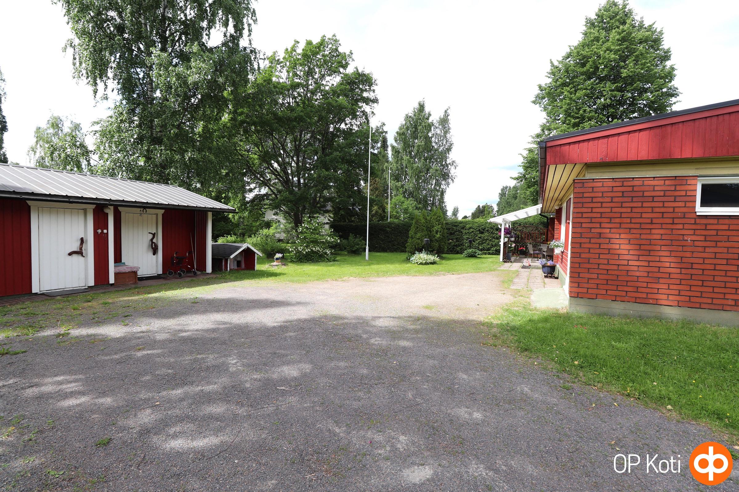 Kohdekuva 23